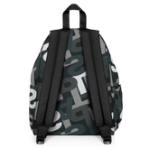Eastpak Padded Zipplr 'Letter Core' PR/CZ - EK0A5B74U34-258